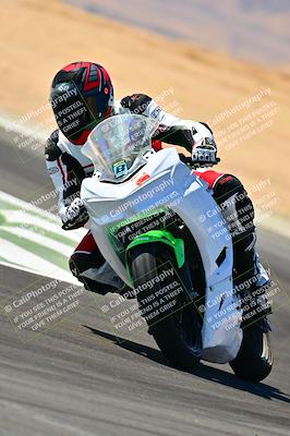 media/Sep-06-2025-TrackXperience (Sat) [[b6dbbb8c62]]/Level 3/Session 4 (Turns 12 and 13)/